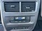 2027 Volkswagen Atlas SEL