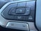 2027 Volkswagen Atlas SEL
