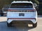 2027 Volkswagen Atlas SEL