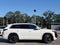 2027 Volkswagen Atlas SEL