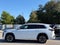 2027 Volkswagen Atlas SEL