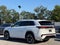 2027 Volkswagen Atlas SEL