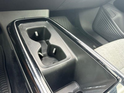 2025 Volkswagen ID.4 Pro