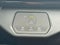 2025 Volkswagen ID.4 Pro