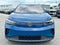 2025 Volkswagen ID.4 Pro
