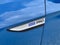 2025 Volkswagen ID.4 Pro
