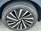 2025 Volkswagen ID.4 Pro