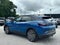 2025 Volkswagen ID.4 Pro
