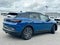 2025 Volkswagen ID.4 Pro