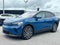 2025 Volkswagen ID.4 Pro