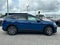 2025 Volkswagen ID.4 Pro