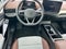 2025 Volkswagen ID.4 Pro