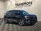 2026 Volkswagen Atlas Cross Sport SEL Premium R-Line