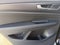 2026 Volkswagen Atlas Cross Sport SEL Premium R-Line