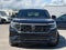 2026 Volkswagen Atlas Cross Sport SEL Premium R-Line