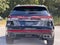2026 Volkswagen Atlas Cross Sport SEL Premium R-Line