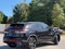 2026 Volkswagen Atlas Cross Sport SEL Premium R-Line