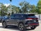 2026 Volkswagen Atlas Cross Sport SEL Premium R-Line