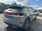 2025 Volkswagen Atlas Cross Sport 2.0T SEL Premium R-Line