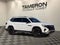 2024 Volkswagen Atlas 2.0T Peak Edition SEL