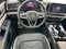 2024 Volkswagen Atlas 2.0T Peak Edition SEL