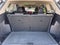 2024 Volkswagen Atlas 2.0T Peak Edition SEL