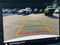 2024 Volkswagen Atlas 2.0T Peak Edition SEL