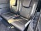2024 Volkswagen Atlas 2.0T Peak Edition SEL