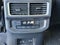 2024 Volkswagen Atlas 2.0T Peak Edition SEL