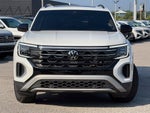 2024 Volkswagen Atlas 2.0T Peak Edition SEL