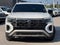 2024 Volkswagen Atlas 2.0T Peak Edition SEL