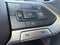 2024 Volkswagen Atlas 2.0T Peak Edition SEL