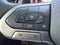 2024 Volkswagen Atlas 2.0T Peak Edition SEL