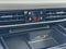 2024 Volkswagen Atlas 2.0T Peak Edition SEL