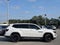 2024 Volkswagen Atlas 2.0T Peak Edition SEL