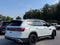 2024 Volkswagen Atlas 2.0T Peak Edition SEL