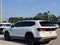 2024 Volkswagen Atlas 2.0T Peak Edition SEL