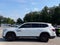 2024 Volkswagen Atlas 2.0T Peak Edition SEL