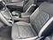2024 Volkswagen Atlas 2.0T Peak Edition SEL