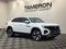 2026 Volkswagen Atlas Cross Sport SE w/Technology