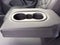 2026 Volkswagen Atlas Cross Sport SE w/Technology