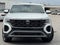 2026 Volkswagen Atlas Cross Sport SE w/Technology