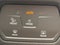 2026 Volkswagen Atlas Cross Sport SE w/Technology