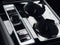 2026 Volkswagen Atlas Cross Sport SE w/Technology