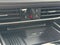 2026 Volkswagen Atlas Cross Sport SE w/Technology