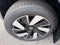 2026 Volkswagen Atlas Cross Sport SE w/Technology