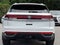 2026 Volkswagen Atlas Cross Sport SE w/Technology