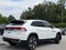 2026 Volkswagen Atlas Cross Sport SE w/Technology