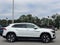 2026 Volkswagen Atlas Cross Sport SE w/Technology