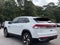 2026 Volkswagen Atlas Cross Sport SE w/Technology